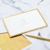 Hallmark Signature Paper Wonder Wood Pop Up Fathers Day Card (Sailboat)(Easter Egg)