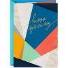 Hallmark Father’s Day Card (The Difference You Make Is Appreciated)(The Difference You Make is Appreciated)
