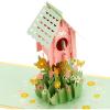 Birdhouse