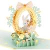 Easter Egg