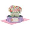 Flower Cart