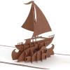 Sailboat