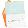 Hallmark Easter Cards Assortment, Bunnies and Chicks (16 Cards with Envelopes)(Easter Finger Puppets)