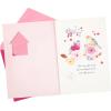 Hallmark Mothers Day Card for Wife (Thank You)(Thank You)