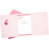 Hallmark Mothers Day Card for Wife (Thank You)(Thank You)