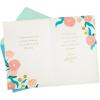 Hallmark Mothers Day Card for Wife (Thank You)(Wife  Incredible Mom)
