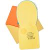 Hallmark Paper Wonder Shoebox Funny Easter Pop-Up Card (Chocolate Bunnies) for Kids, Friends, Family(You Are My Sunshine)