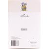 Hallmark Peanuts Pack of Easter Cards, Snoopy Easter Egg Joke (4 Cards with Envelopes)(Easter  Snoopy and Woodstock Hugs)