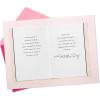 Hallmark Romantic Mothers Day Card for Wife (Love of My Life)(Love of My Life)