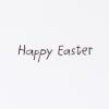 Hallmark Shoebox Pack of Funny Easter Cards, Last Supper (6 Cards with Envelopes)(Last Supper  6 Funny Cards with Envelopes)
