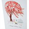 Hallmark Signature Mothers Day Card for Wife (For All You Do for Our Family)(All You Do for Our Family)