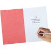 Hallmark Signature Mothers Day Card for Wife (For All You Do for Our Family)(All You Do for Our Family)