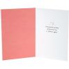 Hallmark Signature Mothers Day Card for Wife (For All You Do for Our Family)(All You Do for Our Family)