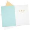 Hallmark Signature Mothers Day Card for Wife (For All You Do for Our Family)(Love the Way You Mom)