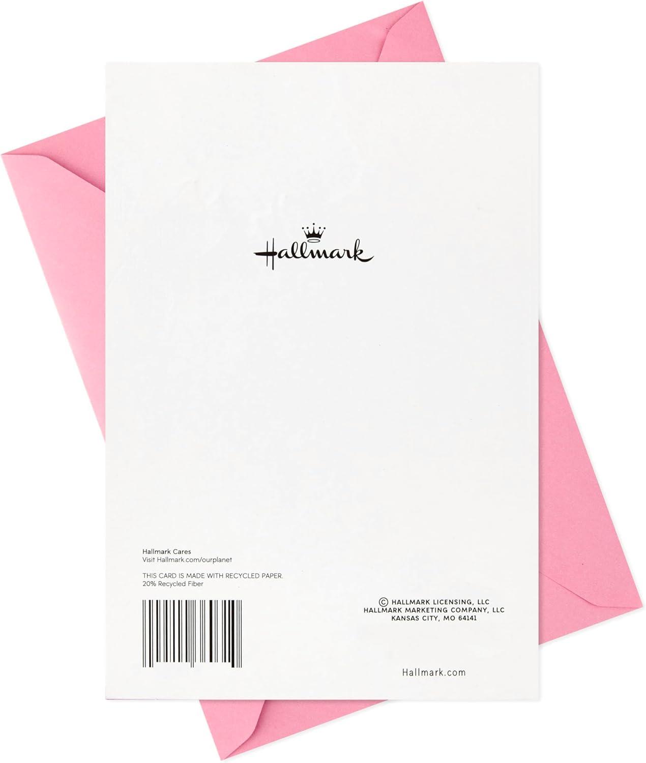 imageHallmark Mothers Day Card for Mom from Us RosesRoses from Us