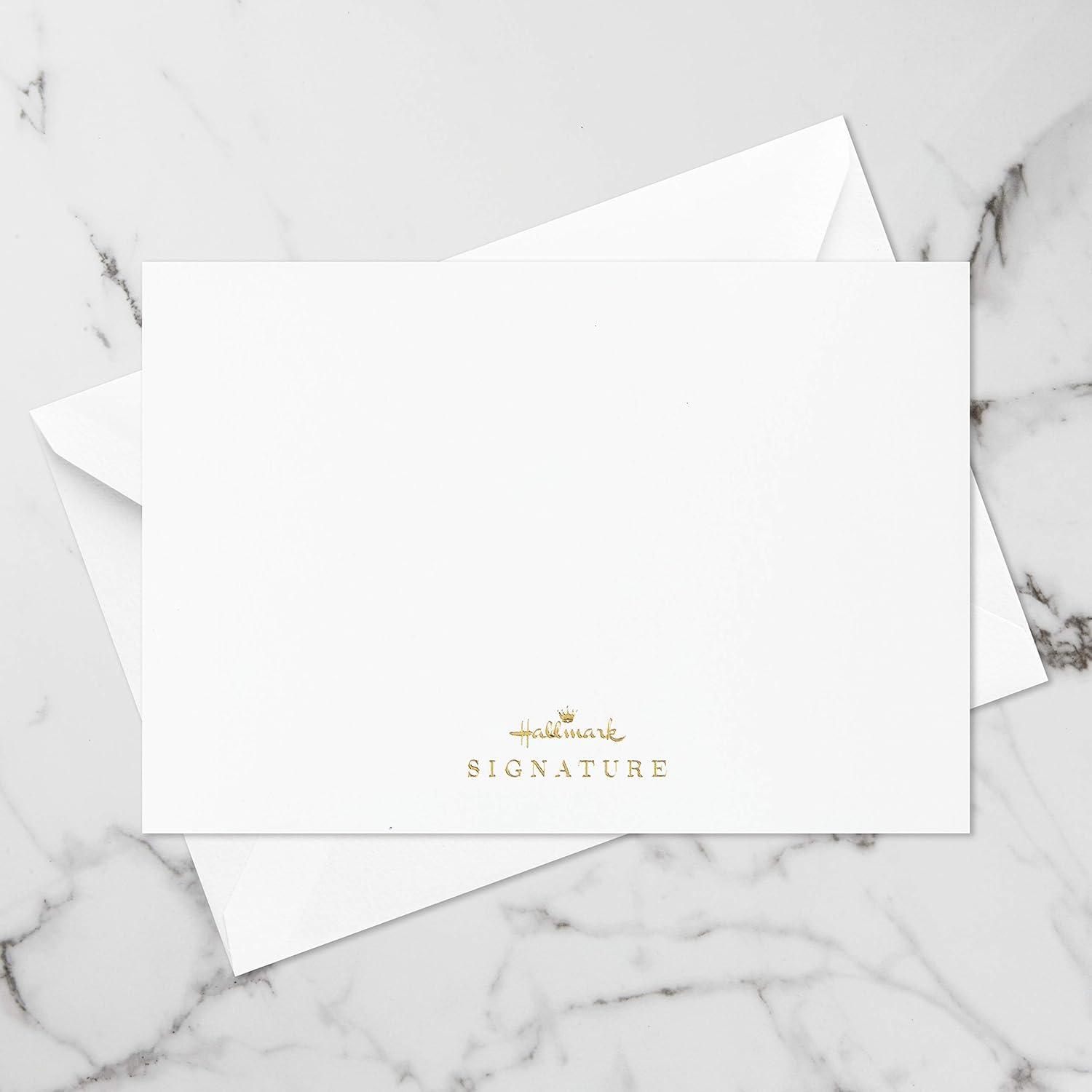 imageHallmark Signature Paper Wonder Pop Up Fathers Day Card 1 Dad TrophyGold Green and Brown