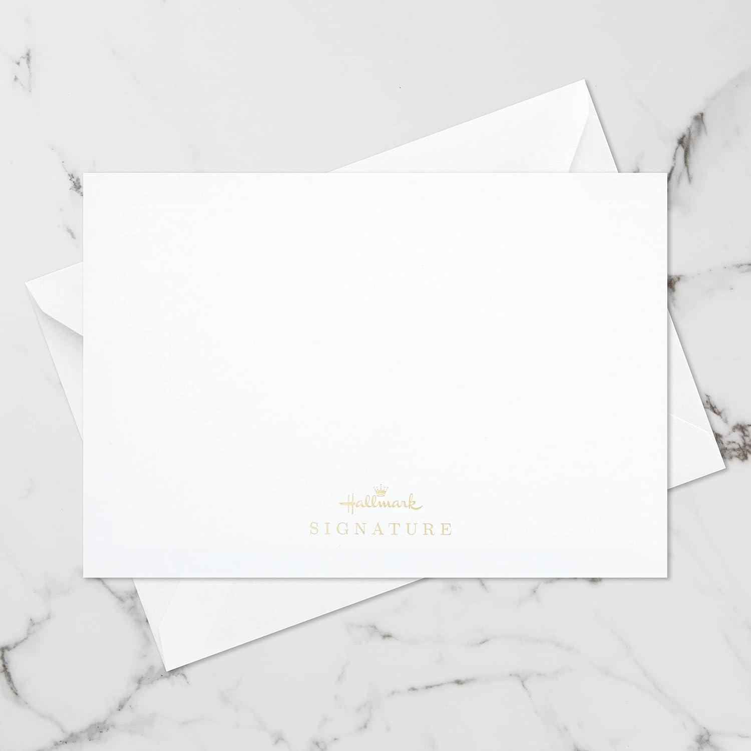 imageHallmark Signature Paper Wonder Pop Up Fathers Day Card 1 Dad TrophyPop Up 1 Mom Trophy