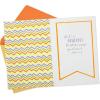 DaySpring Religious Easter Card (Praise God)(His Love)