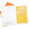 DaySpring Religious Easter Card (Praise God)(Praise God)