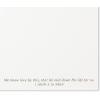 DaySpring Religious Easter Cards Pack, Daffodils (8 Cards with Envelopes)(Daffodils  8 Religious Cards with Envelopes)