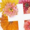 Dayspring Pack of Religious Easter Cards, Blessings at Easter (10 Cards with Envelopes)(Bless You Cross  4 Religious Cards with Envelopes)