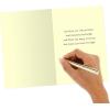 Dayspring Pack of Religious Easter Cards, Blessings at Easter (10 Cards with Envelopes)(Bless You Cross  4 Religious Cards with Envelopes)