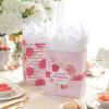 Hallmark 11″ Large Gift Bag Bundle (3-Pack: “Happy Mother’s Day,” Pink Polka Dots, Pink Flowers) for Moms, Birthdays, Bridal Showers, Baby Showers(Dots  Flowers  Happy Mother’s Day)