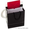 Hallmark 9″ Medium Gift Bag with Tissue Paper (Cheers! Beer Mug) for Christmas, Father’s Day, Birthdays, Graduations, Promotions, New Jobs or Any Occasion(Cheers! (Beer Mug))