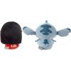 Hallmark Better Together Disney Magnetic Plush (Lilo and Stitch) 5″ Stuffed Toys, Easter Gifts for Kids