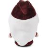 Hallmark Better Together Harry Potter Magnetic Plush (Harry and Hedwig) 5.5″ Stuffed Toys, Easter Gifts for Kids(Albus Dumbledore)