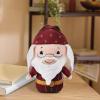 Hallmark Better Together Harry Potter Magnetic Plush (Harry and Hedwig) 5.5″ Stuffed Toys, Easter Gifts for Kids(Albus Dumbledore)