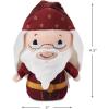 Hallmark Better Together Harry Potter Magnetic Plush (Harry and Hedwig) 5.5″ Stuffed Toys, Easter Gifts for Kids(Albus Dumbledore)