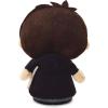 Hallmark Better Together Harry Potter Magnetic Plush (Harry and Hedwig) 5.5″ Stuffed Toys, Easter Gifts for Kids(Harry Potter)