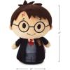 Hallmark Better Together Harry Potter Magnetic Plush (Harry and Hedwig) 5.5″ Stuffed Toys, Easter Gifts for Kids(Harry Potter)