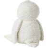 Hallmark Better Together Harry Potter Magnetic Plush (Harry and Hedwig) 5.5″ Stuffed Toys, Easter Gifts for Kids(Hedwig)