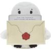 Hallmark Better Together Harry Potter Magnetic Plush (Harry and Hedwig) 5.5″ Stuffed Toys, Easter Gifts for Kids(Hedwig Gift Card Holder)