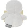 Hallmark Better Together Harry Potter Magnetic Plush (Harry and Hedwig) 5.5″ Stuffed Toys, Easter Gifts for Kids(Hedwig Gift Card Holder)