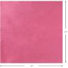 Hallmark Bulk Tissue Paper (Pastel Rainbow, 8 Colors) 120 Sheets for Easter, Spring Gift Wrap, Crafts, DIY Paper Flowers, Tassel Garland and More(Bright Rainbow)