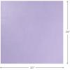 Hallmark Bulk Tissue Paper (Pastel Rainbow, 8 Colors) 120 Sheets for Easter, Spring Gift Wrap, Crafts, DIY Paper Flowers, Tassel Garland and More(Paper)