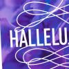 Hallmark Dayspring Pack of Religious Easter Cards, Wonder of His Love (6 Cards with Envelopes)(Hallelujah  8 Religious Cards with Envelopes)