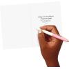 Hallmark Dayspring Pack of Religious Easter Cards, Wonder of His Love (6 Cards with Envelopes)(Hallelujah  8 Religious Cards with Envelopes)