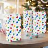Hallmark Easter Bunny Party Favor and Wrapped Treat Bags (30 Ct. with 60 Stickers) for Easter Baskets, Kids, Sunday School(Christmas)