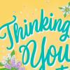 Hallmark Easter Cards Assortment, Easter Wishes (8 Cards with Envelopes)(Thinking of You  4 Easter Cards with Envelopes)