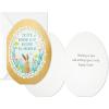 Hallmark Easter Cards, Blessings All Around Us (6 Vintage Easter Cards with Envelopes)(Blessings All Around Us  6 Cards with Envelopes)