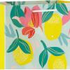 Hallmark Easter Gift Bags in Assorted Sizes (8 Bags: 3 Small 6″, 3 Medium 9″, 2 Large 13″) Polka Dots, Rainbow Stripes, Flowers for Spring, Birthdays, Baby Showers, Gender Reveal Parties(Floral)