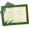 Hallmark Fathers Day Card (Loved Every Day)(Card)