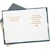 Hallmark Father’s Day Card for Grandpa (So Many Reasons to Celebrate You)(Grandpa  Celebrate and Love You)