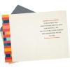 Hallmark Fathers Day Card for Husband (Appreciate Everything You Do)