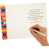 Hallmark Fathers Day Card for Husband (Appreciate Everything You Do)