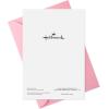 Hallmark Fathers Day Cards Assortment, Watercolor Landscapes (6 Cards with Envelopes)(Enjoy Mother’s Day  6 Cards with Envelopes)